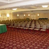 La Quinta Inn & Suites Arlington - North / Dallas