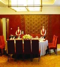 Best offers for Best Western Byronn Tianjin Tianjin