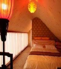 Best offers for White Tower Yier Guesthouse Beijing