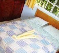 Best offers for RESIDENCIAL CASA LINDA Sosua