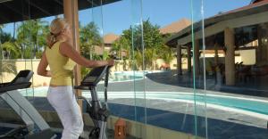 أفضل العروض ل  بونتا كانا