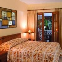 Best offers for TROPICAL CLUBS CABARETE Cabarete