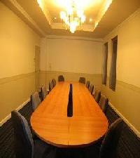 أفضل العروض ل ا يو توكونام توكونام