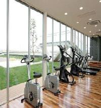 أفضل العروض ل كومفورت توكونام