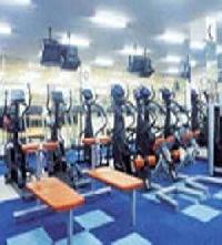 أفضل العروض ل فندق ج رينك يو توكونام