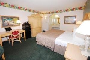 CLARION HOTEL