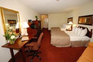 CLARION HOTEL