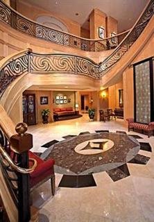 Westin Portland
