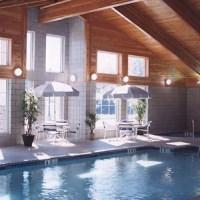 Best offers for Americinn Lodge & Suites Griswold 