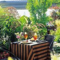 أفضل العروض ل بارونت نوفي