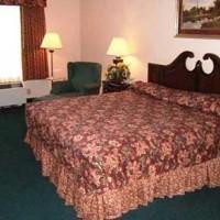 Best offers for Country Inn & Suites Chattanooga 