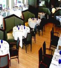 Best offers for Doubletree Guest Suites Boston/Waltham Waltham