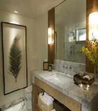 Best offers for KOA KEA HOTEL AND RESORT Koloa