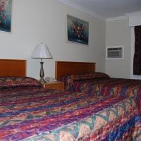 أفضل العروض ل مريل فيلدان انتشوراج 