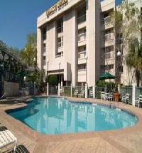 أفضل العروض ل Quality Suites Convention Center تشارلستون 