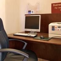 أفضل العروض ل رامادا باتسفيل 