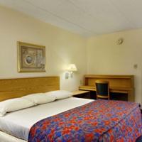 Best offers for Red Roof Inn Charlotte Airport Port Charlotte 