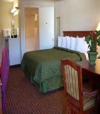 Best offers for Ramada Limited Sea World San Diego 