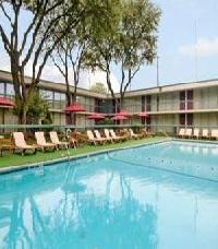 أفضل العروض ل رامادا واين-فيرفيلد هاسبروك هيفتس