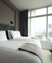 أفضل العروض ل  جرينويتش 