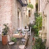 أفضل العروض ل ذ ستينهارت سان فرانسيسكو 