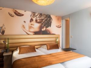Best offers for LE BON Neuilly-sur-seine