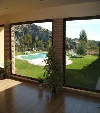 Best offers for DOMUS SELECTA LOS NOGALES Pozo Alcon