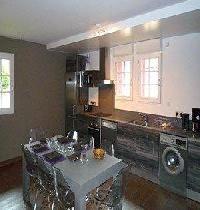 أفضل العروض ل CASA URRUGNE ورروجن