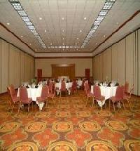 Best offers for Clarion Hotel & Conference Center Fayetteville