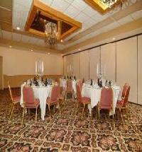 Best offers for Clarion Hotel Fayetteville