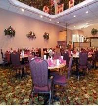 Best offers for Clarion Hartford