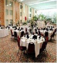 أفضل العروض ل  تولدو 