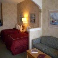 Best offers for Comfort Suites (Chincoteague) Virginia Beach 