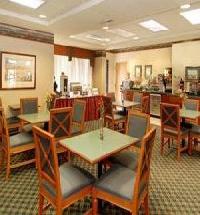Best offers for Comfort Suites (Dover) Dover