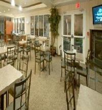 Best offers for Comfort Suites (Seaford) Rehoboth Beach 