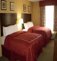 Best offers for Comfort Suites Stratford