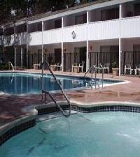 Best offers for Cypress Gardens Inn Monterey Park