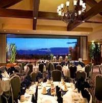 أفضل العروض ل Four Points by Sheraton Denver South East دنفر 