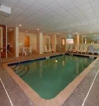 أفضل العروض ل ك يواليتيان  ) جروتون) ستراتفورد