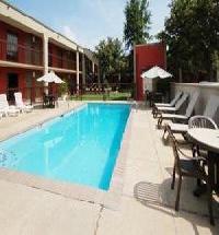 Best offers for Quality Inn Moss Point 