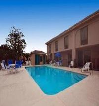 Best offers for Quality Inn Brunswick 