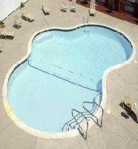 Best offers for Quality Inn Boston