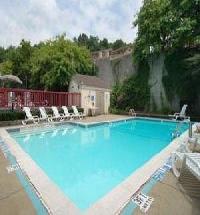 أفضل العروض ل ك يواليتي سويتس بيتسبورج