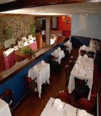Best offers for Ramada Columbia Columbia