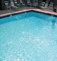 Best offers for Rodeway Inn Asheville 