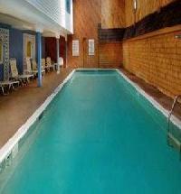 Best offers for Rodeway Inn Kittery