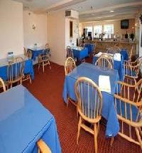 Best offers for Rodeway Inn Burlington