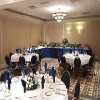 Best offers for Staten Island Staten Island 