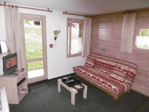 أفضل العروض ل ابت. لس افانشرس-فالمورل لس افانشرس-فالمورل