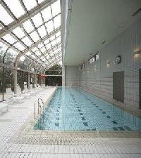 Best offers for MYSTAYS PREMIER NARITA (SINGLE) (T) Chiba
